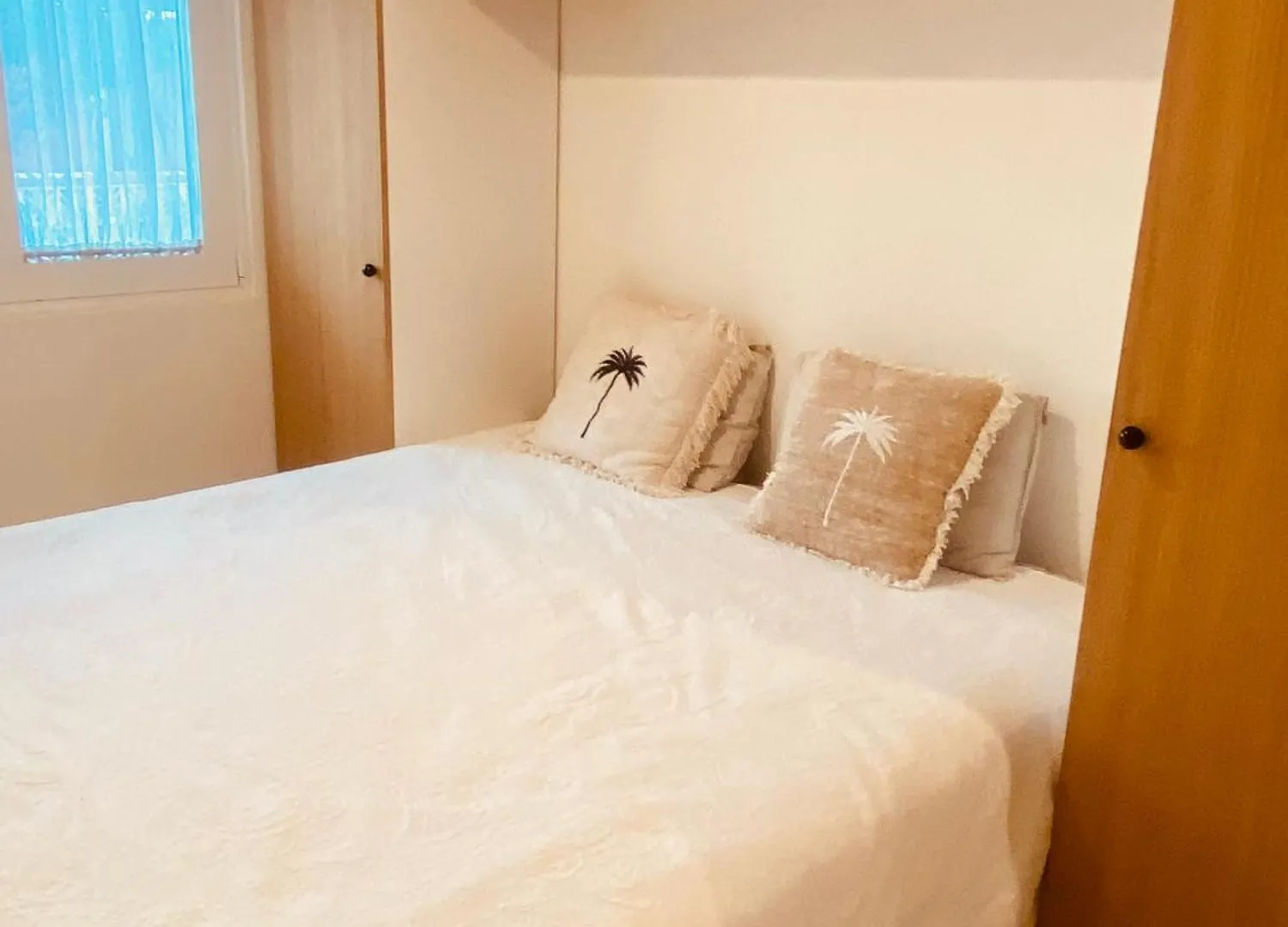 Sea View 2 Bedroom Apartment Mijas La Cala De Mijas